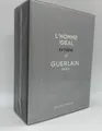 Produktbild: GUERLAIN L'Homme Idéal Eau de Parfum Spray Extreme 100ml