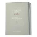 Produktbild: Guerlain L'Homme - Idéal Extrême EDT Eau de Parfum Spray 100ml
