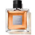 Produktbild: 3346470304345 Guerlain L'Homme Ideal Extreme woda perfumowana spray 100ml (