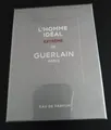 Produktbild: Guerlain L´Homme Idéal Extrême Eau de Parfum 100ml EDP Men