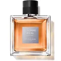 Produktbild: 3346470304345 Guerlain L'Homme Ideal Extreme woda perfumowana spray 100ml (