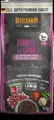 Produktbild: Belcando adult Finest GF Lamb 12,5 kg - getreidefreies Hundefutter mit Lamm