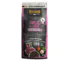 Produktbild: Belcando Finest GF Lamb Trockenfutter für kleine Hunde Getreidefrei | 12,5 kg