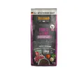 Produktbild: BELCANDO Finest GF Lamb 12,5 kg Lamm Futter Trockenfutter Hunde Hundefutter 