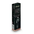 Produktbild: Tchibo - Esperto Pro & Esperto2 Milk Frische-Set - silber