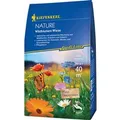 Produktbild: Kiepenkerl Wildblumen-Wiese Profi-Line  Nature 250 g