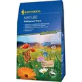 Produktbild: Wildblumen-Wiese 250 gr. Profi-Line Nature