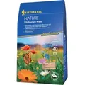 Produktbild: Kiepenkerl Wildblumen-Wiese 250 gr. Profi-Line Nature