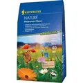 Produktbild: Wildblumen-Wiese 250 gr. Profi-Line Nature