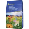 Produktbild: Wildblumen-wiese 250 Gr. Profi-line Nature - Kiepenkerl