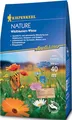 Produktbild: Kiepenkerl Wildblumen-Wiese 'Nature'- 250 g Pack