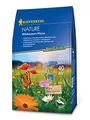 Produktbild: Kiepenkerl 664005 Profi-Line Wildblumen-Wiese 250 g (Rasensamen)