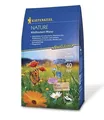Produktbild: Kiepenkerl Saatgut Mischung Wildblumen Wiese Nature 250g