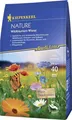 Produktbild: Kiepenkerl Saatgut Wildblumen-Wiese ca. 40 qm  Gemüsesamen
