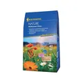 Produktbild: Kiepenkerl Wildblumen-Wiese 250 gr. Profi-Line Nature