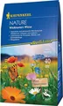 Produktbild: Rasensamen Wildblumen-Wiese 250 gr. Profi-Line Nature Kiepenkerl