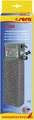 Produktbild: sera 6821 Innenfilter F 400 regelbar mit Feinschwämmen (400l/h bei 5 W )