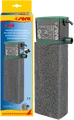 Produktbild: sera Innenfilter F400 regelbar Aquariumfilter Schwammfilter