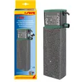 Produktbild: sera Innenfilter F 400 regelbar / Aquariumfilter mit Schwamm - max. 400 l/h