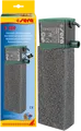 Produktbild: Sera F 400 Innenfilter - mit Feinschwamm Aquariumfilter regelbar HMF Filter