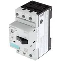 Produktbild: Siemens Motorschutzschalter 0,11-0,16A (3RV10110AA10)