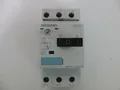 Produktbild: LEISTUNGSSCHALTER Siemens 3RV1011-0AA10