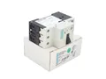Produktbild: SIEMENS 3RV1 011-0AA10 -NEW- ; Motorschutz Leistungsschalter Baugr. S00