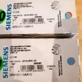 Produktbild: 1x Siemens 3RV1011-0AA10 Leistungsschalter Motorschutzschalter *RECHNUNG*NEU*OVP