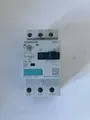 Produktbild: Siemens 3RV1011-0AA10