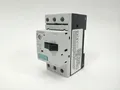 Produktbild: Siemens 3RV1011-0AA10 Circuit breaker 0,11 - 0,16A