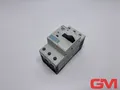 Produktbild: Siemens Leistungsschalter 3RV1011-0AA10 circuit breaker 0,11-0,16A Motorschutz