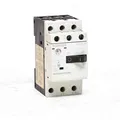 Produktbild: Siemens Motorschutzschalter 0,11...0,16 A 3RV1011-0AA10 3RV1 011-0AA10 -used-