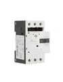 Produktbild: Siemens 3rv10110aa10 MCB s00 0,11 0,16a 100ka