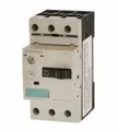 Produktbild: Siemens 3RV1011-0AA10 0,11-0,16A Leistungsschalter