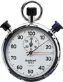 Produktbild: Additions-Doppelstopper 1/100-Min. 30Min. HANHART