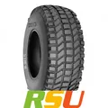Produktbild: BKT TR 360 6PR 18x7.00-8 80A3 Sommerreifen