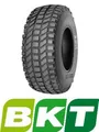 Produktbild: BKT TR-360 18x7.00 -8 6PR