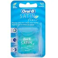 Produktbild: Oral-B Satintape (Zahnreinigungsband), 1 Stück, 25 m