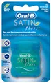 Produktbild: Oral-B Zahnseide Satin Floss Mint 25 Meter
