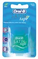 Produktbild: Oral B Satinband, einteilig