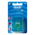 Produktbild: Oral-B Satin Floss 1