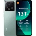 Produktbild: Xiaomi 13T Pro 5G 512 GB / 12 GB - Smartphone - meadow green - Grün