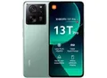 Produktbild: Xiaomi 13T Pro 512GB/12GB Dual-Sim meadow green