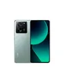 Produktbild: Xiaomi 13T Pro 12GB RAM 512GB Meadow Green