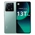 Produktbild: Smartphone Xiaomi 13T Pro 7