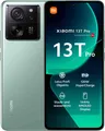Produktbild: Xiaomi 13T Pro 5G Dual-SIM 512 GB grün Smartphone Ohne Vertrag Android WOW