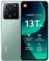 Produktbild: Xiaomi 13T Pro Dual-SIM Smartphone 12/512GB Grün Meadow Green - Gut