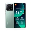 Produktbild: Xiaomi 13T Pro 12GB RAM 512GB Meadow Green *WIE NEU* MwSt nicht ausweisbar
