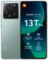Produktbild: Xiaomi 13T Pro 12GB+512GB Grün (6,67 Zoll) OLED Dual-SIM Smartphone BRANDNEU 