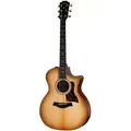 Produktbild: Taylor 314ce 50th Anniversary - Westerngitarre